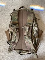 IMG_6815.jpeg