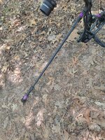 20230419_130505.jpg