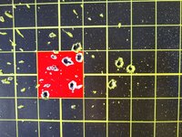 200 Yards.jpg