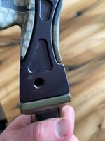 Bow 6.jpg