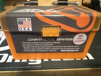 937CA3BC-C66B-476F-8833-61DE3EA3FC8E.jpeg