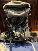 IMG_2276.jpeg