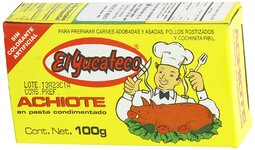 achiote.jpg