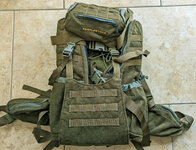 eberlestock-x2-backpack-loden-1.jpg