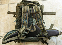 eberlestock-x2-backpack-loden-2.jpg