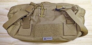fhf-gear-molle-muff-coyote-brown.jpg