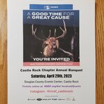 invite flyer.jpg