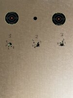 4B80DFFA-03BA-45AD-A74E-BE09A6240162.jpeg