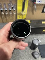 IMG_5092.jpeg