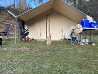 IMG_3468 (1).jpg