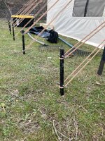 IMG_3457.jpg