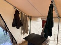 IMG_3463.jpg