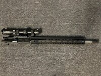 IMG_0640.jpg IMG_0640.jpg