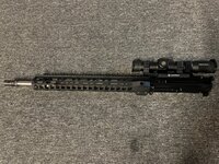 IMG_0646.jpg IMG_0646.jpg