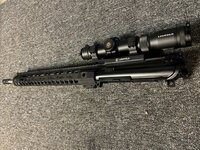 IMG_0647.jpg IMG_0647.jpg