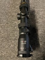 IMG_0643.jpg IMG_0643.jpg