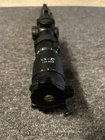 IMG_0644.jpg IMG_0644.jpg