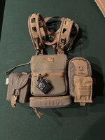 BF3BCBE9-977E-453B-9E51-C94B20FFCD0C.jpeg