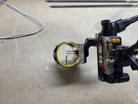 964332D2-1C6D-48DB-9921-7FE2711D98F3.jpeg