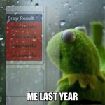me-last-year-9f292b8e8c~2.jpg
