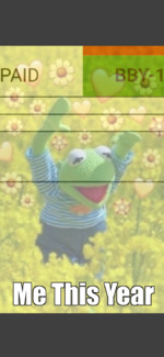 Screenshot_20230420-233239.png