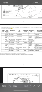 DD887346-FB17-4CBE-88BD-35FB6B81C78F.png