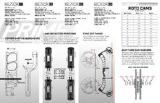 techsheet-scaled (2).jpg