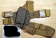 gunfighters-inc-custom-kenai-chest-holster - name-blacked-out.jpg