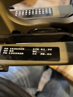RX5 Ultra 3.jpg