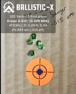 Ballistic-X-Export-2023-04-22 14_26_46.347129.jpg