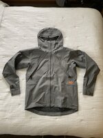 IMG_1985.jpeg