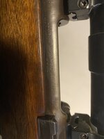 2865167B-A0F2-4C4D-8689-06D59EEA88A9.jpeg