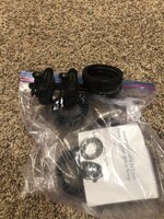 99B2622E-BADE-4202-B4D5-B814EC097449.jpeg