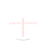 CRHX1650-C-2900001-reticle(1).png