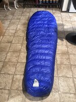IMG_0097.jpeg