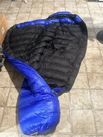IMG_0098.jpeg