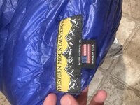 IMG_0099.jpeg