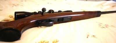 IMG_2059tar.jpg IMG_2059tar.jpg