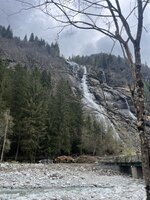 7223D0D7-CA17-4C3D-BFD0-0E6E4D18310F.jpeg