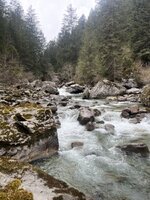 F02589A7-2099-4703-8840-3434B3C4AB6C.jpeg