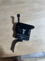 IMG_1751.jpeg