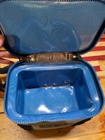 IMG_8403.jpeg