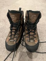 Crispi Summit GTX.jpg