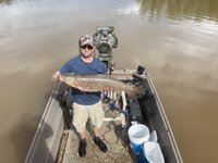 IMG_1941.jpg