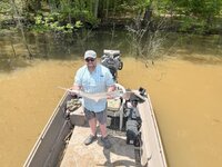 IMG_7597.jpg
