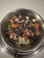 C36BDF86-B808-4D3B-BA16-F864CA9BB52F.jpeg
