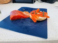 FA67C524-67A5-4823-B238-E9CE3DA586D2.jpeg