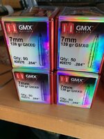 IMG_1881.jpg