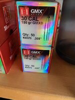 IMG_1880.jpg