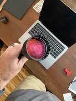 IMG_4662.jpeg